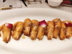 -小南国(金沙江路店)