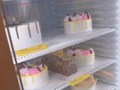 -Inside Scoop Suria KLCC