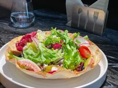 -LES ELITES 英集荟(南京西路店)