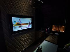 -GAGA主题量贩式KTV平价店(工大店)