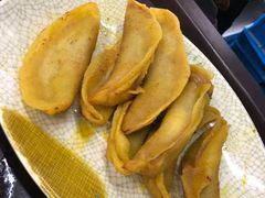 -清真蒋有记(老门东店)