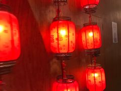 -深圳海景嘉途酒店(东翼楼)