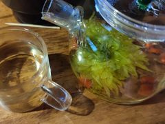 -鑫涛温泉汗蒸时代