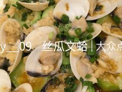 -荔枝楼酒家(员村东璟店)