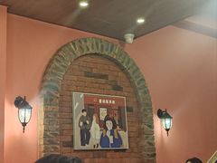 -番茄屋葡式美食(总店)