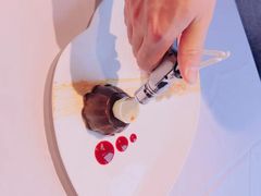 -王品牛排(珠海富华里店)