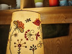 -米粒咖啡小屋(国贸店)