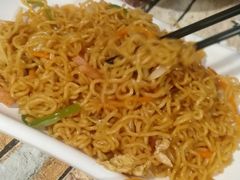-大孩龙虾(体育场旗舰店)