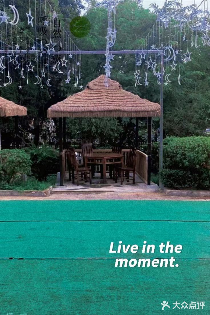 正宗赣菜|地道口味老店