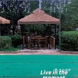 正宗赣菜|地道口味老店