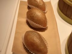 -领鲜天下·焗海鲜·花胶鸡(天目里店)