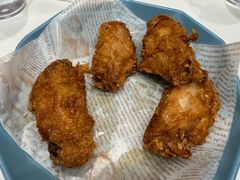 -龍记香港茶餐厅(久光百货店)