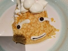 -西堤牛排(恒隆广场店)