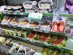 -全家便利店(东直门店)