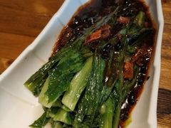 -繁花里音乐餐厅(新天地店)