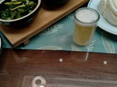 -以前的小酒馆(中山广场店)