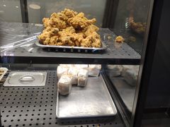 -上海财经大学-新食堂