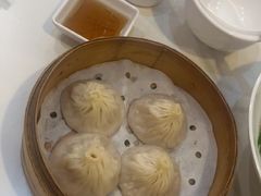 -南八仙·老上海味道(南京东路店)