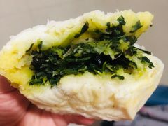 -北万新包子店(淮海店)