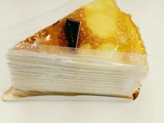 -早安巴黎(四季坊店)
