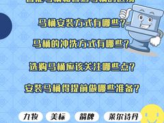 -研筑国际设计事务所(总店)