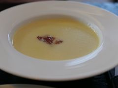 -莫多多餐厅