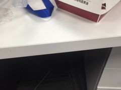 -肯德基(中关村E世界店)