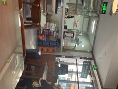 -真食净香居·内蒙烧麦(亚运村店)