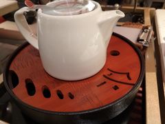 -味友·厦门味(杏林湾店)
