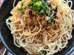 -一棠龙虾•王牌虾球(恒隆广场店)
