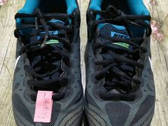 -京伟修鞋洗鞋奢侈品皮具护理店