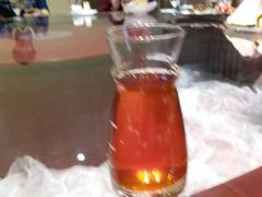 -芙蓉凰花园酒楼