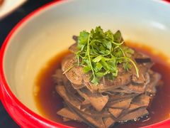 -山水雅居·江南雅宴(运河公园店)