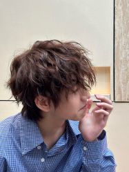 -杜卡诗·美容美发