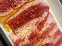 -神户赤童日式烤肉伙伴(东直门店)