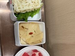 -七欣天香辣蟹火锅(南京桥北太平店)