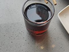 -海底捞火锅(中原万达广场店)