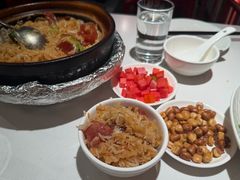 -煲煲好(朝阳门店)