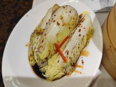 -稻香饭店(IFS国金中心店)