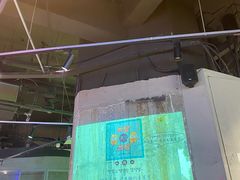 -Meet Sun韩式大排档(五一广场7MALL店)