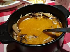 -西贝(吴江路湟普汇店)