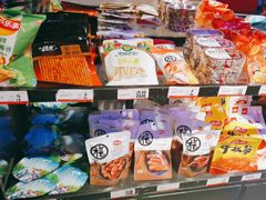 -唱吧麦颂KTV(马驹桥店)