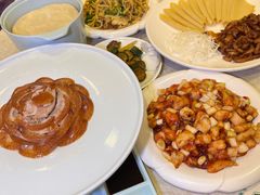 -紫光园(顺义店)