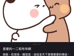 -陶语陶艺手工坊