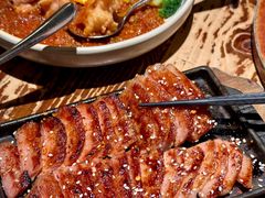 -小川洋风料理(江汉路店)