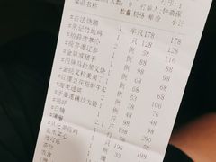 -朱仔记食府(江南大道店)