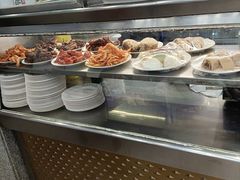 -护国寺小吃(地安门店)