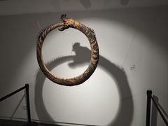 -湖北美术学院(昙华林校区)