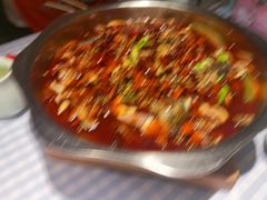 -宽口美蛙鱼头(大唐西市店)