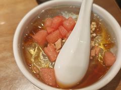 -向川南·水煮鱼·川菜(和平里店)